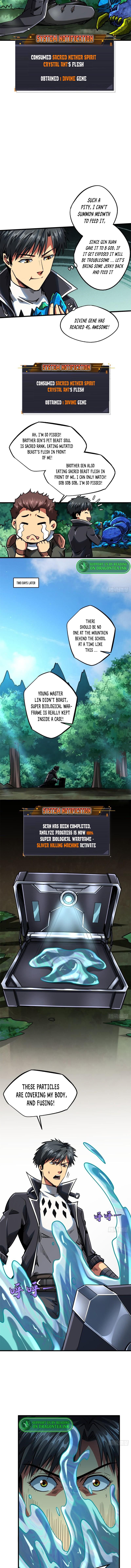 Page 3 of Chapter 62