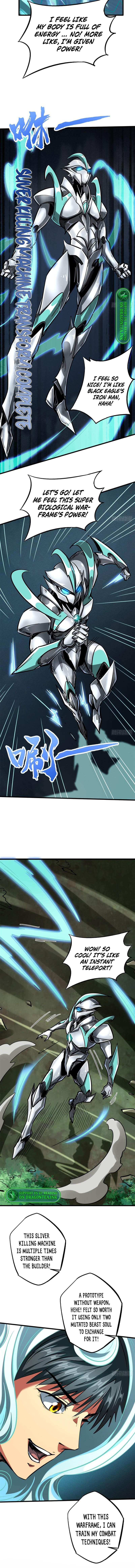 Page 4 of Chapter 62