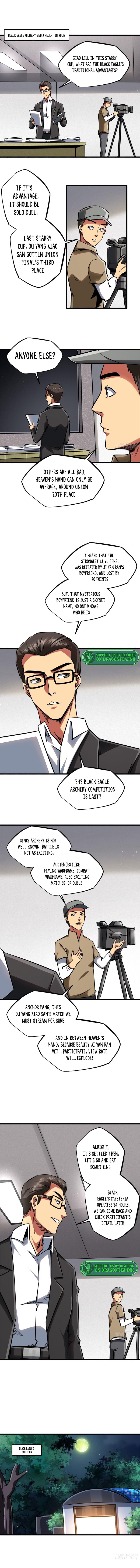 Page 5 of Chapter 62