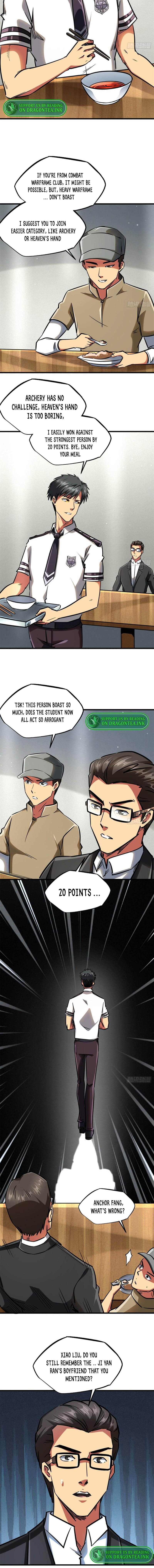 Page 7 of Chapter 62