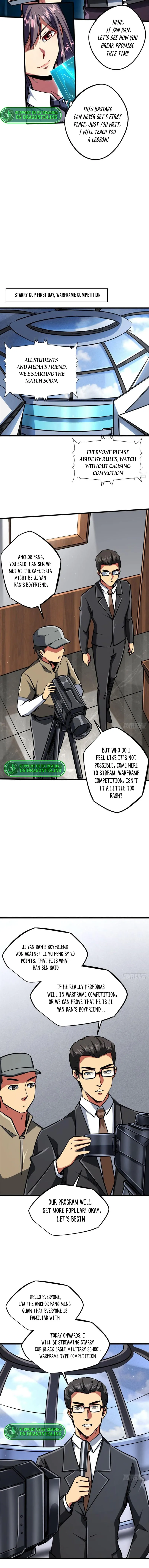 Page 3 of Chapter 63