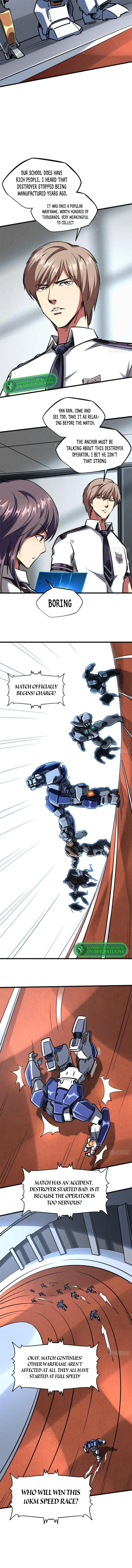 Page 5 of Chapter 63