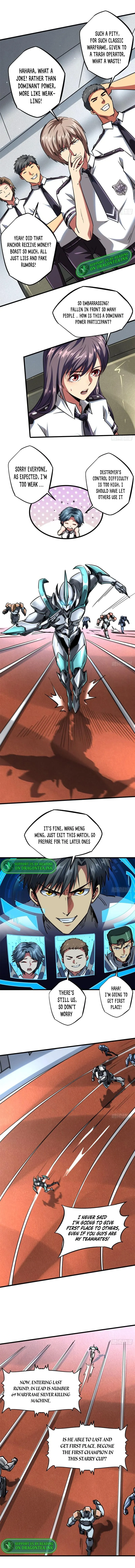 Page 6 of Chapter 63