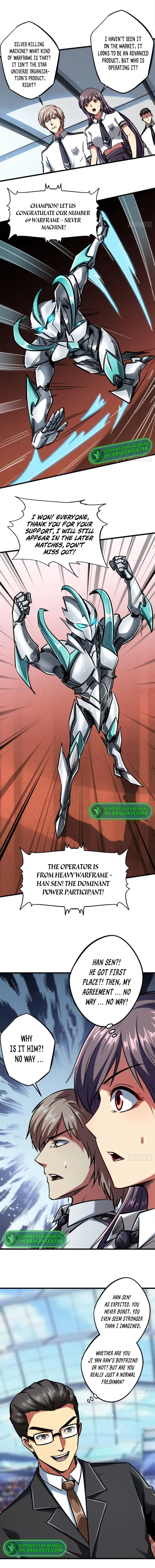 Page 7 of Chapter 63