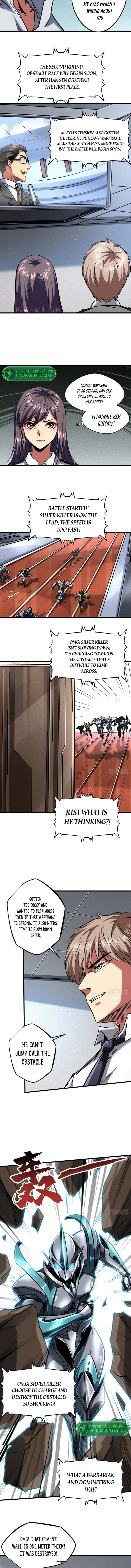 Page 2 of Chapter 64