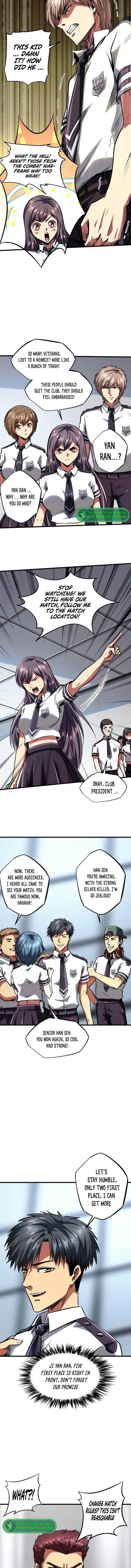 Page 4 of Chapter 64