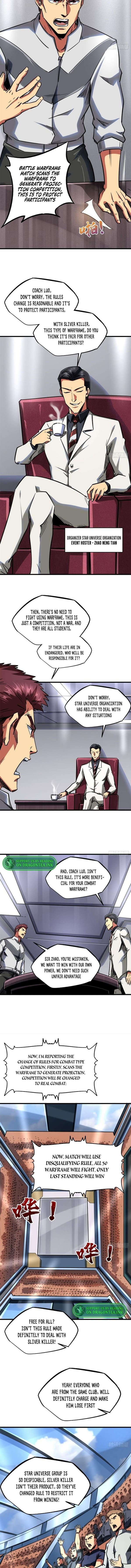 Page 5 of Chapter 64