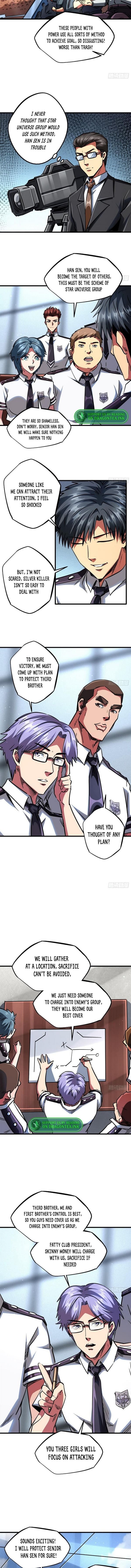 Page 6 of Chapter 64