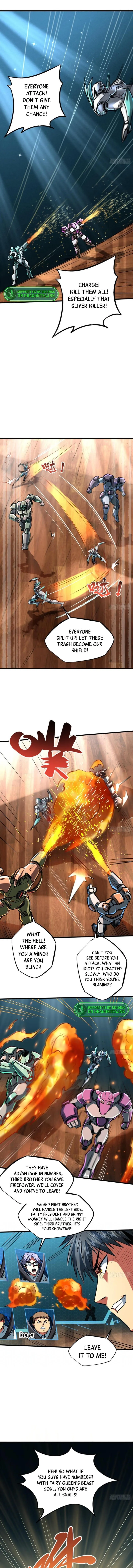 Page 2 of Chapter 65