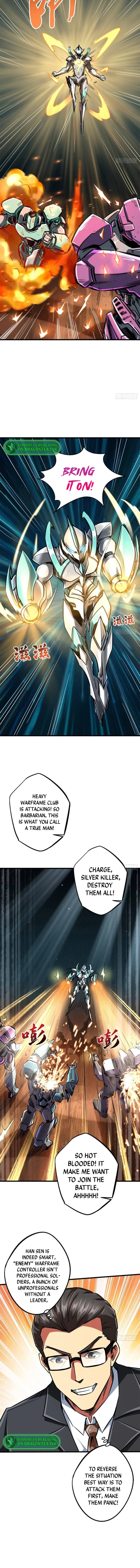 Page 3 of Chapter 65