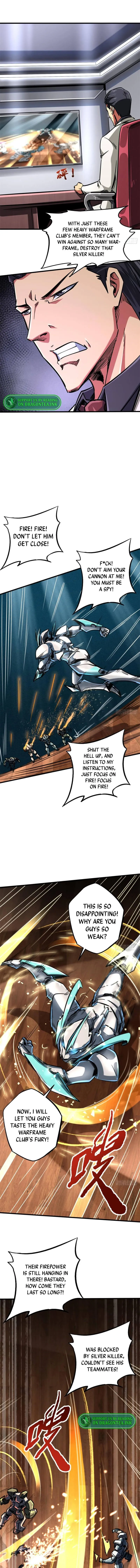 Page 4 of Chapter 65