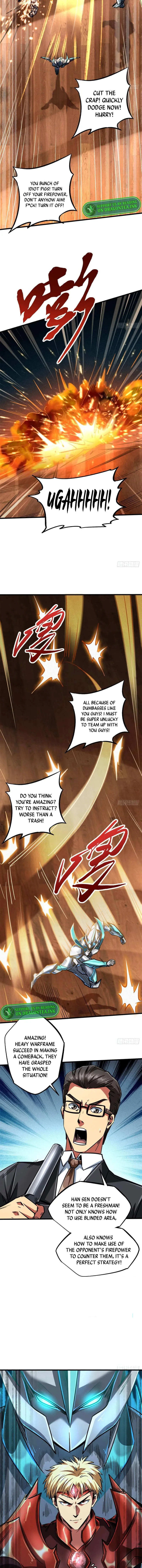 Page 5 of Chapter 65