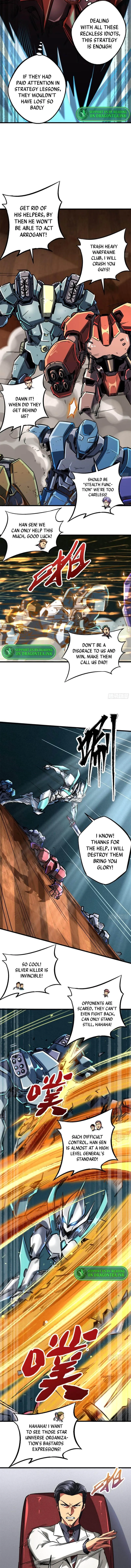 Page 6 of Chapter 65