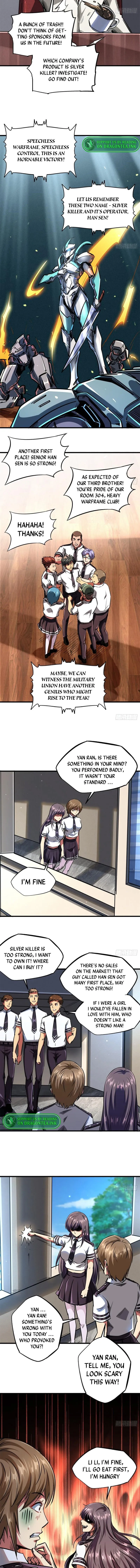 Page 7 of Chapter 65