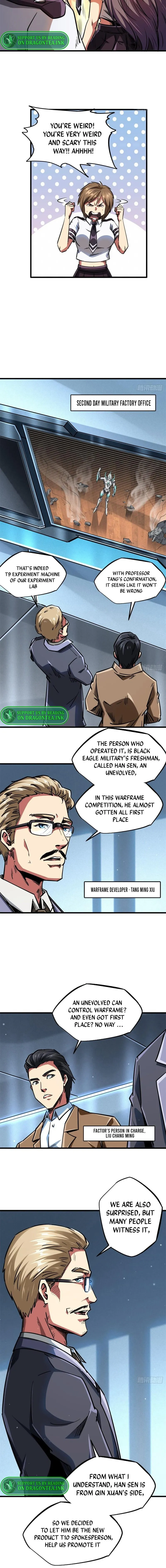 Page 8 of Chapter 65