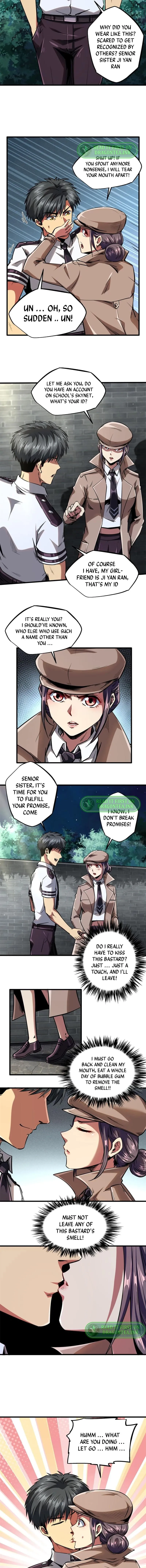 Page 2 of Chapter 66