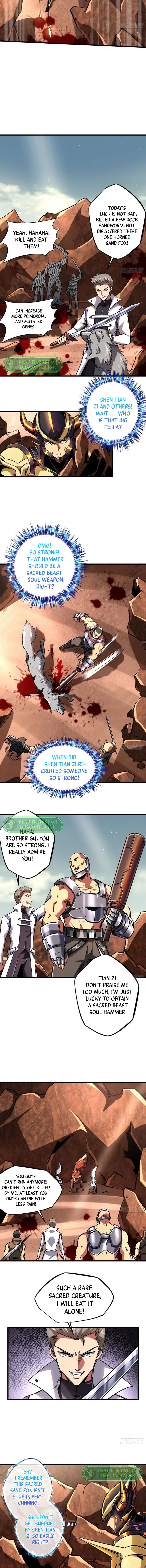 Page 6 of Chapter 66