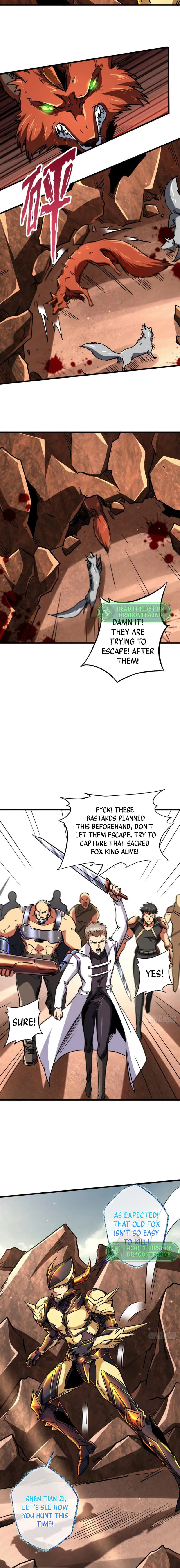 Page 7 of Chapter 66
