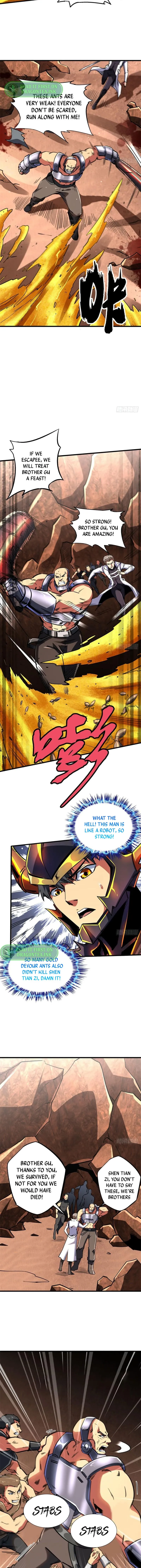 Page 2 of Chapter 67