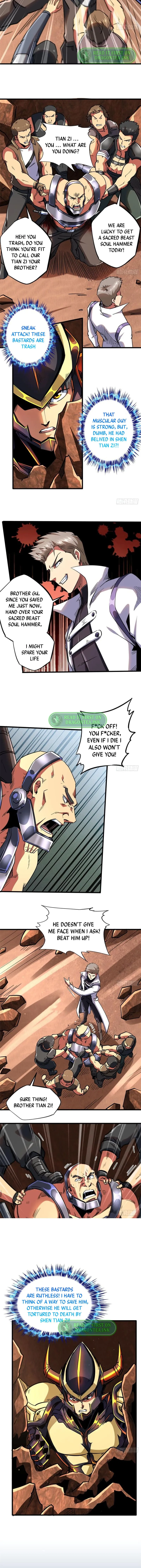 Page 3 of Chapter 67