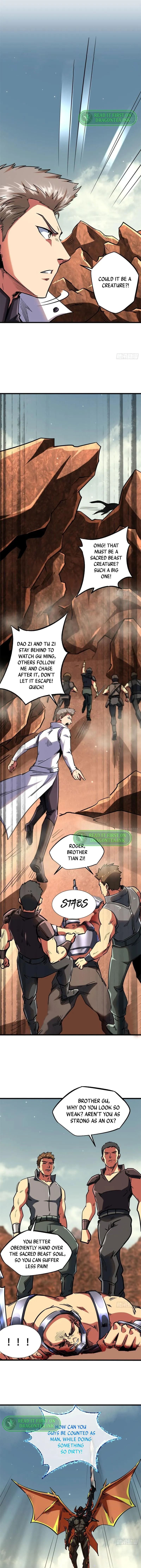 Page 4 of Chapter 67