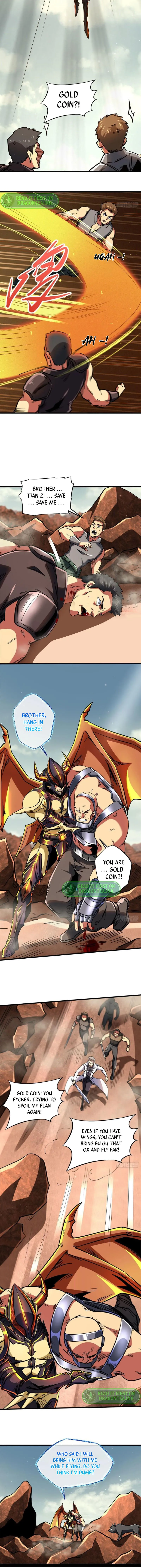 Page 5 of Chapter 67