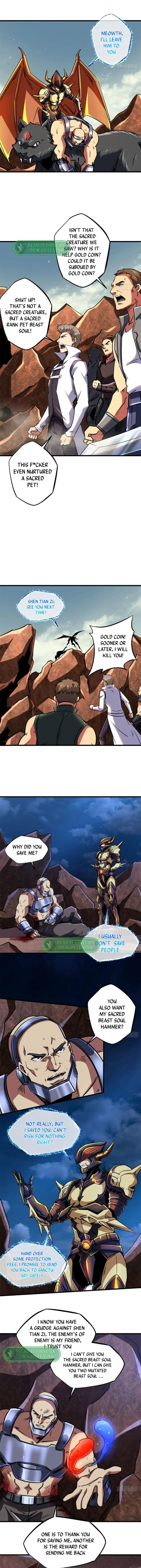 Page 6 of Chapter 67