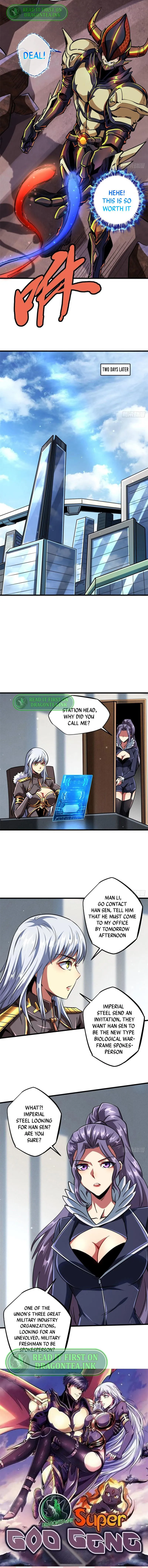 Page 7 of Chapter 67