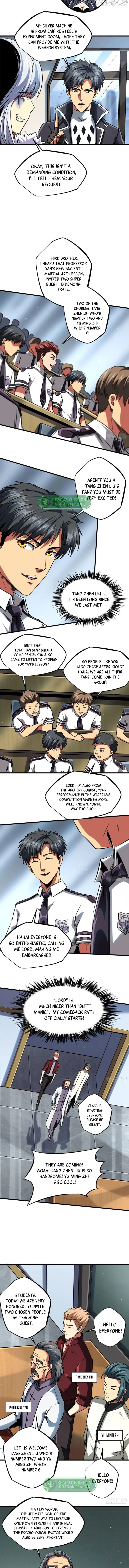 Page 2 of Chapter 68