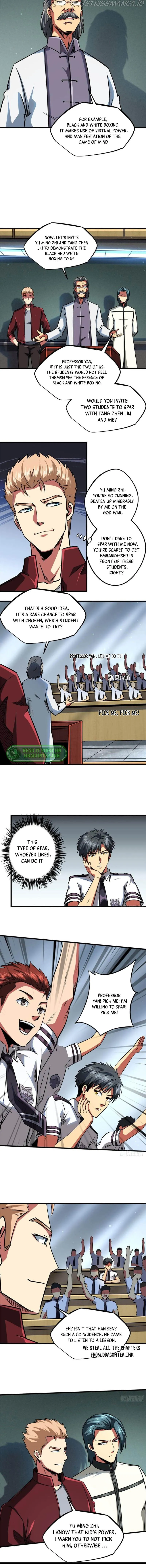 Page 3 of Chapter 68
