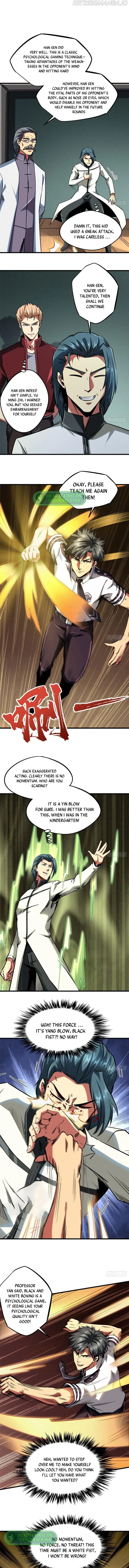 Page 5 of Chapter 68