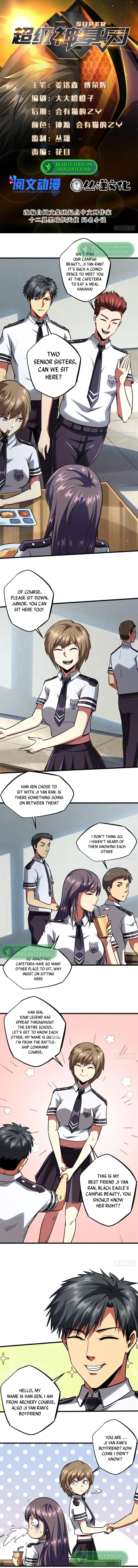 Page 1 of Chapter 69