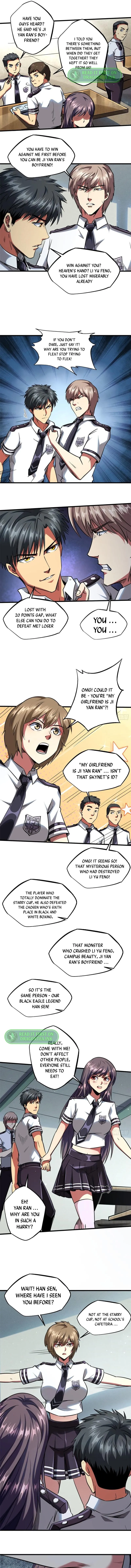 Page 2 of Chapter 69