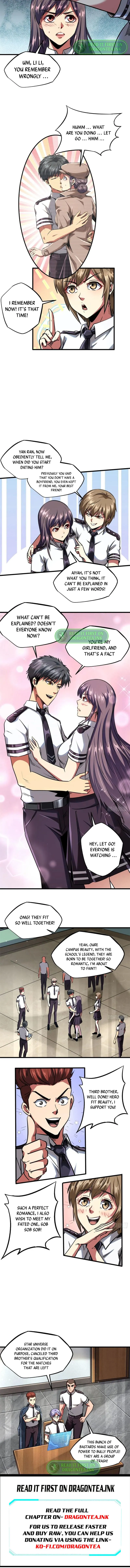 Page 3 of Chapter 69