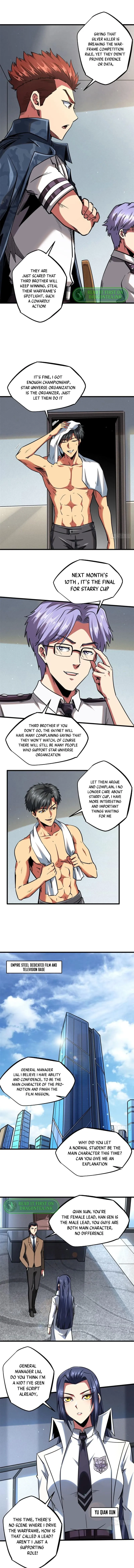 Page 4 of Chapter 69