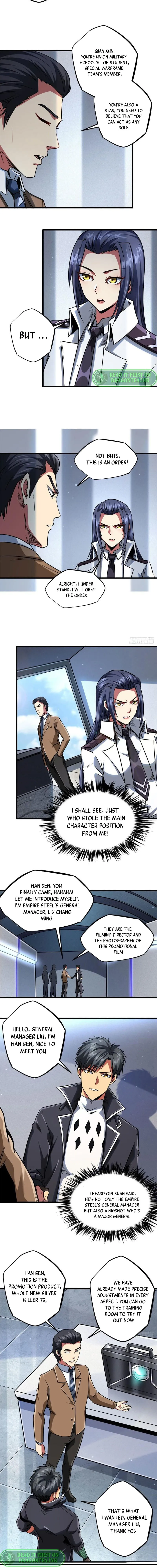 Page 5 of Chapter 69