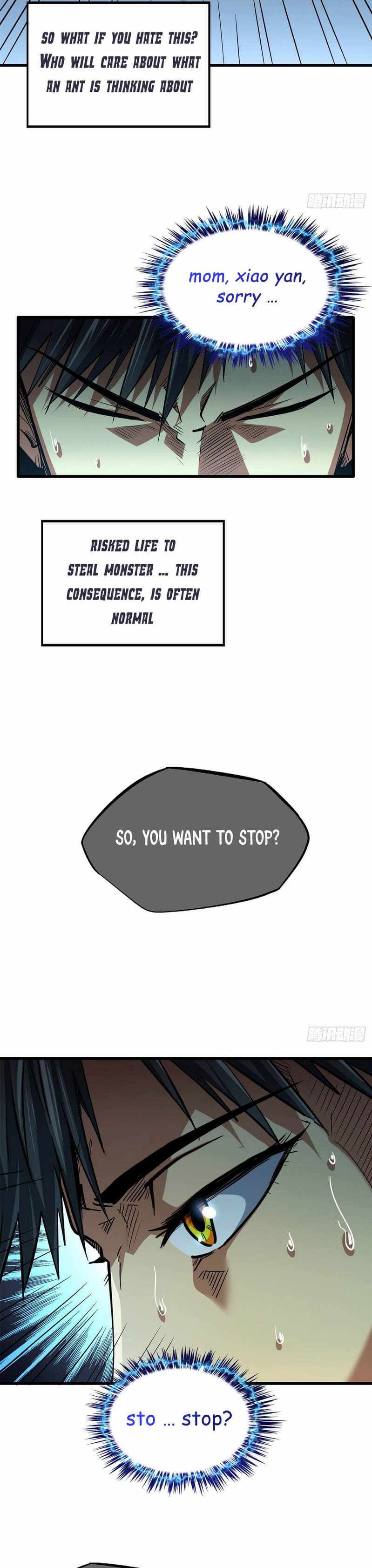 Page 2 of Chapter 6