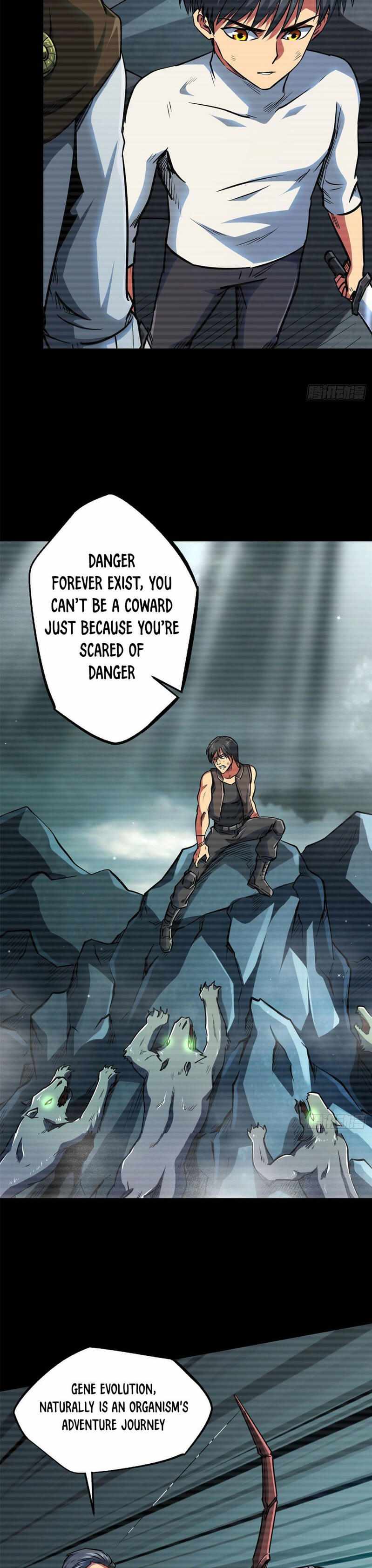 Page 5 of Chapter 6