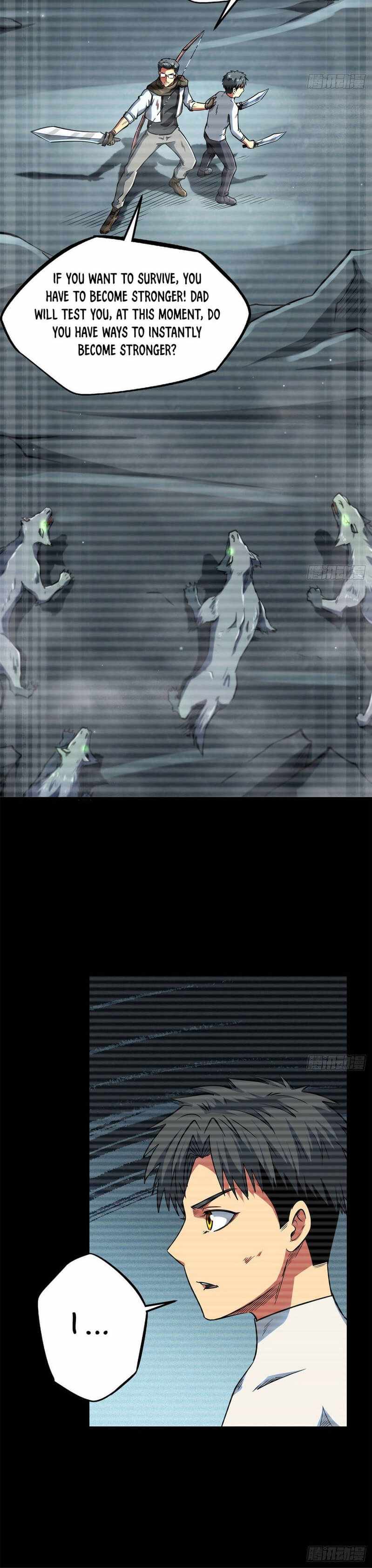 Page 10 of Chapter 6