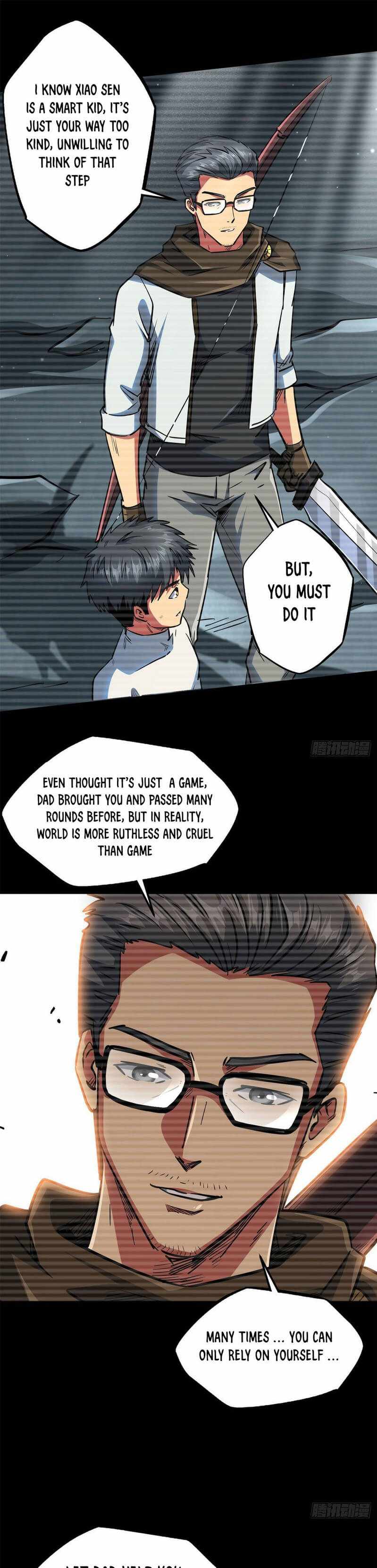 Page 11 of Chapter 6
