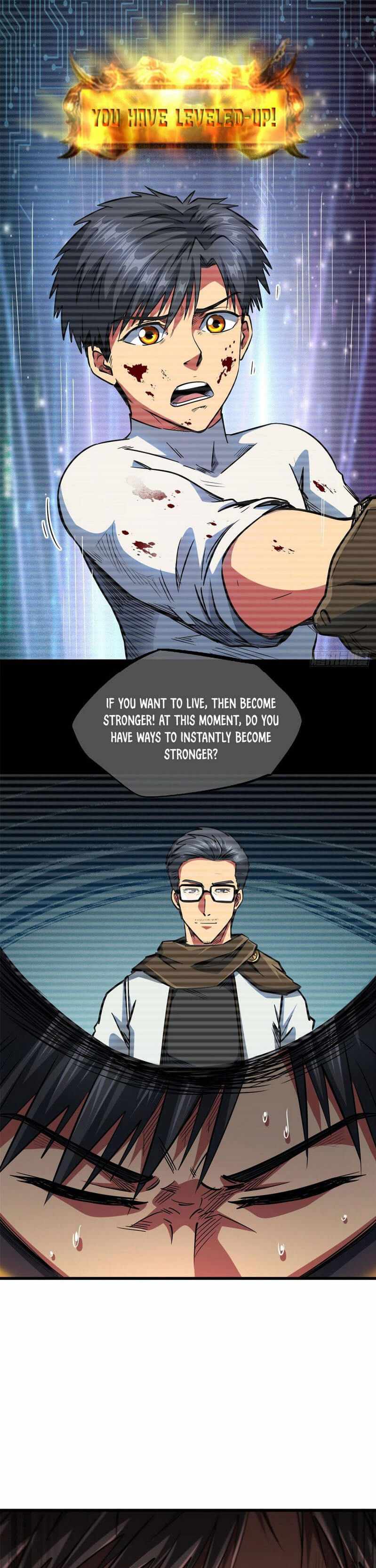 Page 13 of Chapter 6