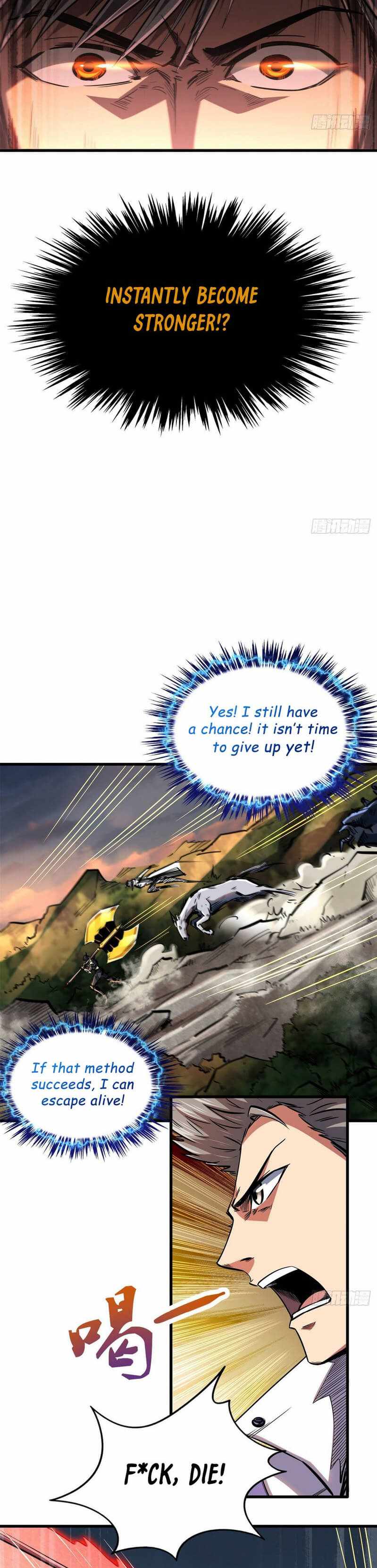 Page 14 of Chapter 6