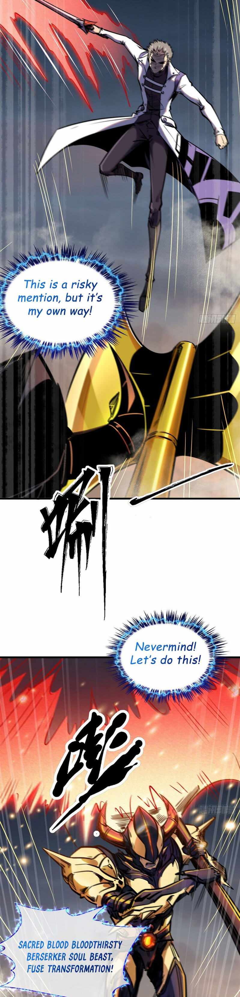 Page 15 of Chapter 6