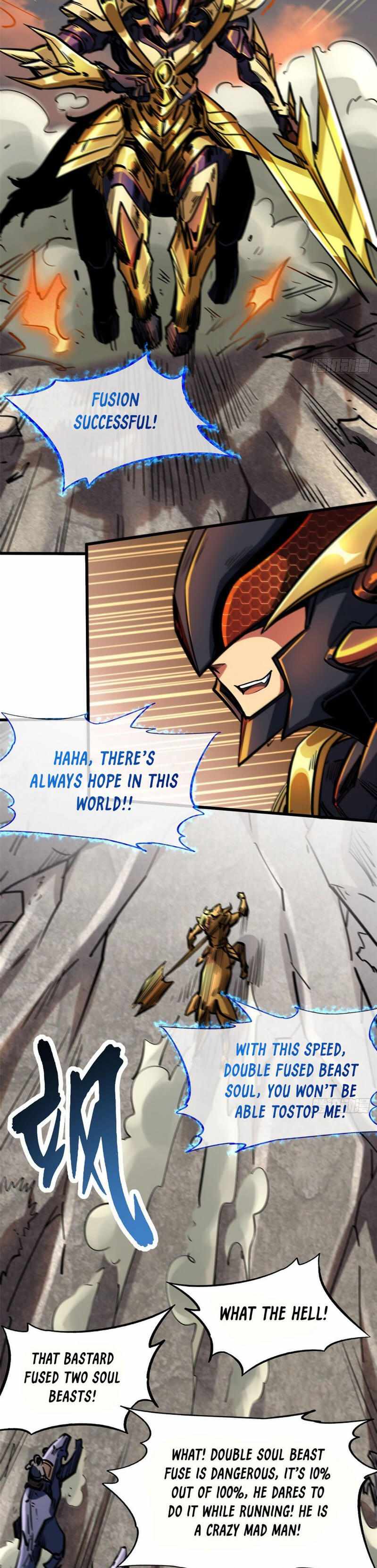 Page 18 of Chapter 6