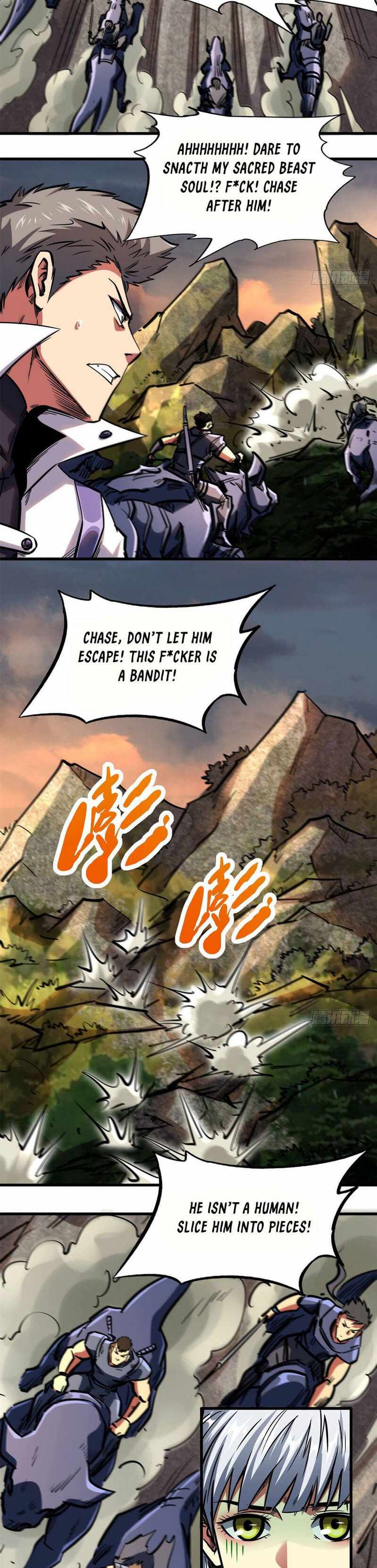 Page 19 of Chapter 6