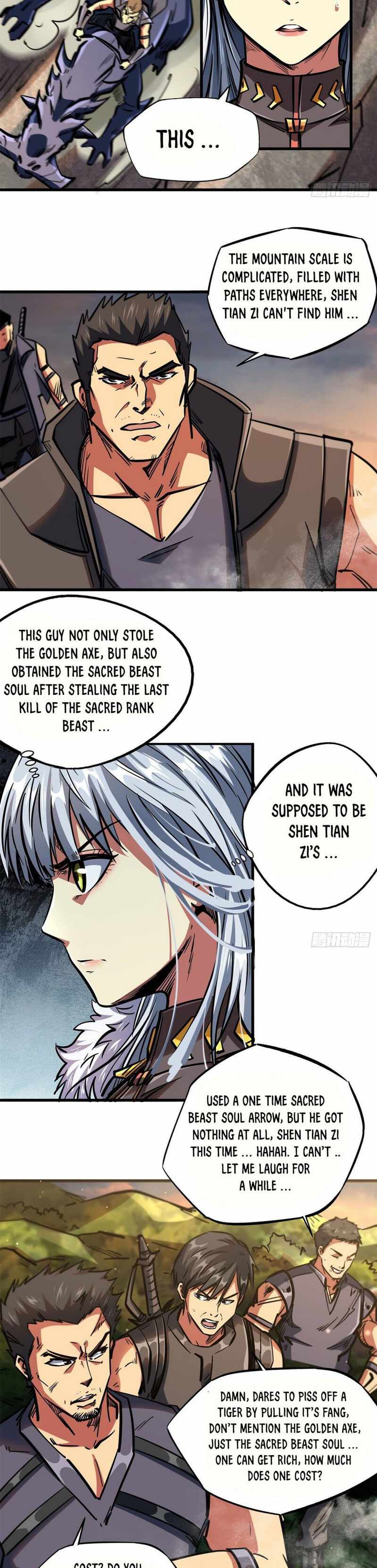 Page 20 of Chapter 6