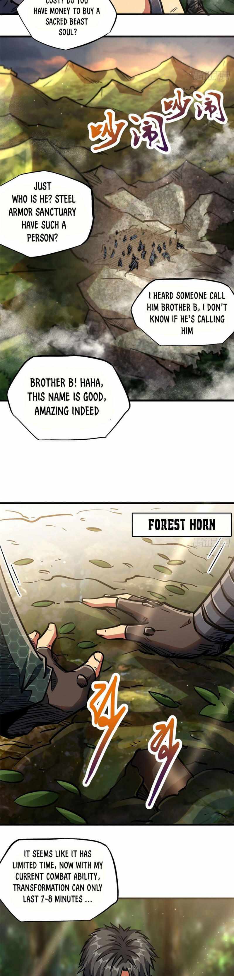 Page 21 of Chapter 6