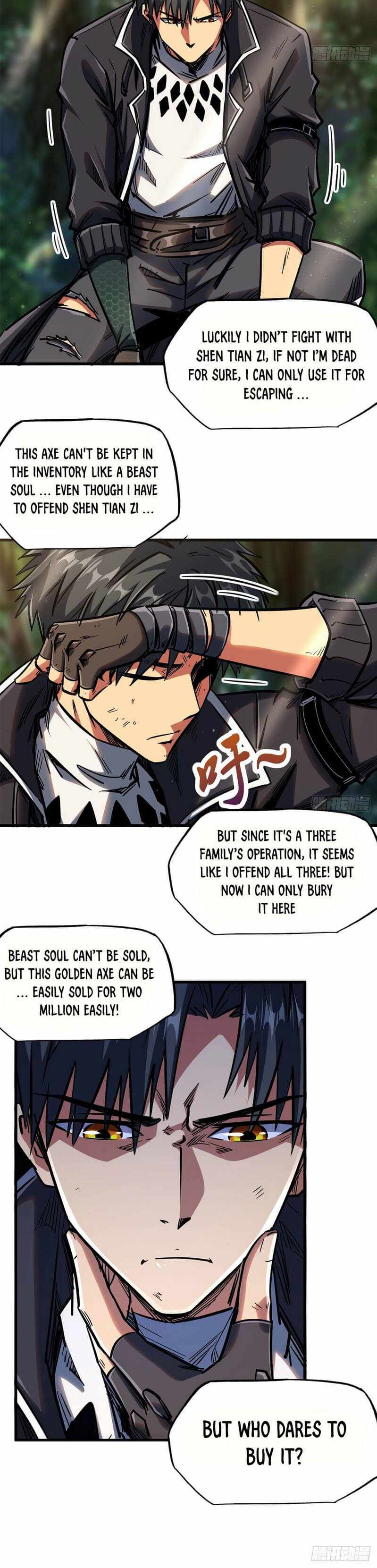 Page 22 of Chapter 6