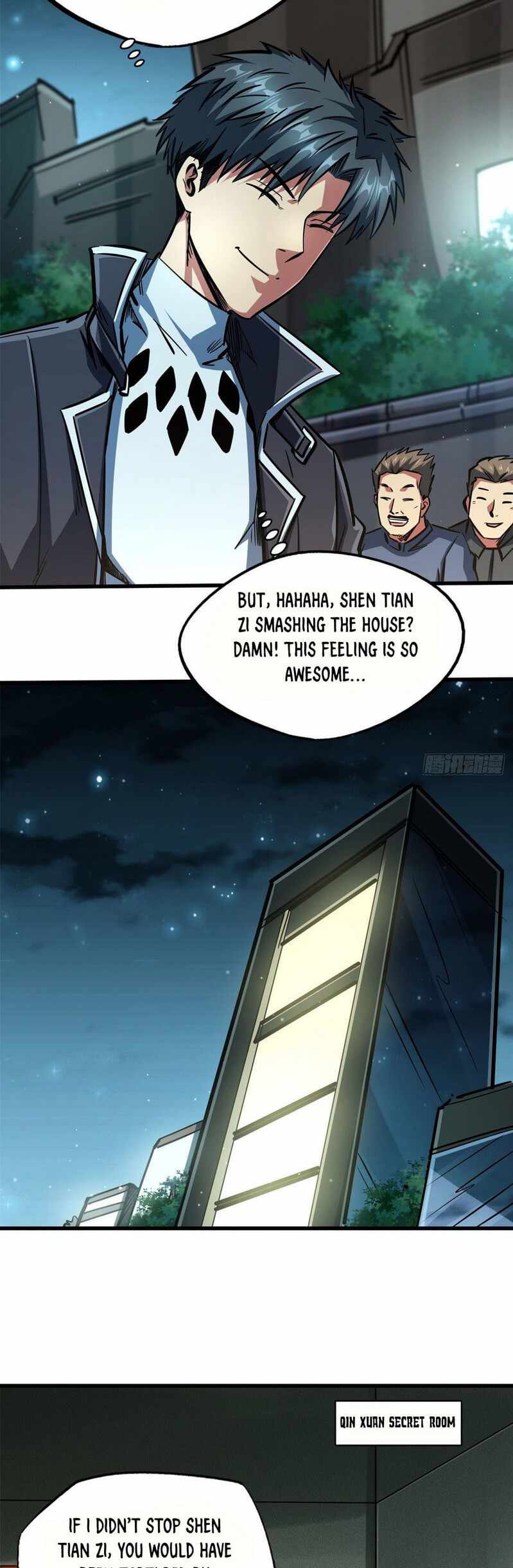Page 24 of Chapter 6