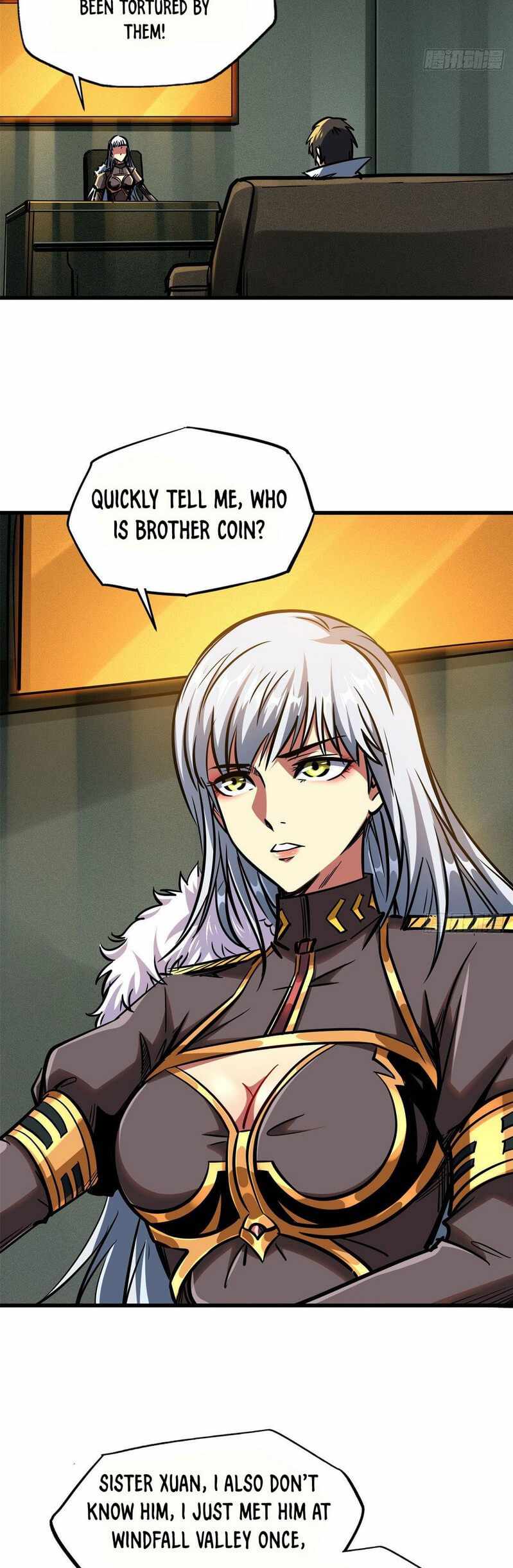 Page 25 of Chapter 6